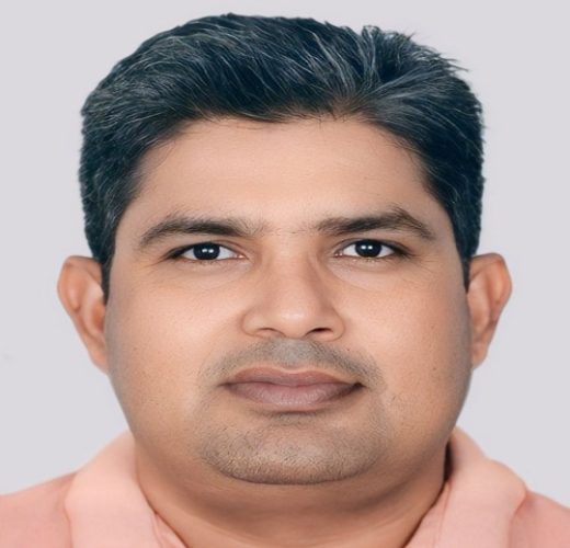 WhatsApp Image 2025-03-22 at 6.28.04 PM