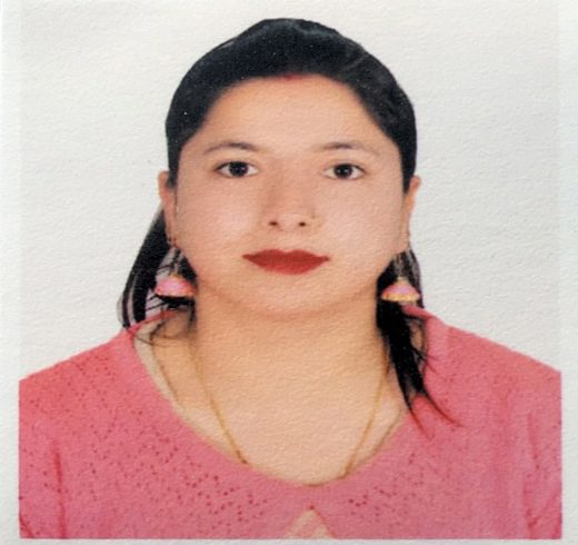 WhatsApp Image 2025-03-22 at 6.35.00 PM